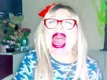 Chaturbate Adult Webcam of susiexnoreen