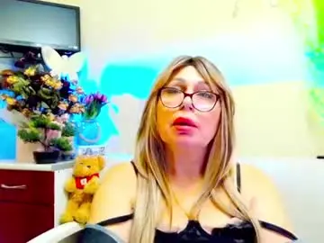 Chaturbate Adult Webcams of susiexnoreen