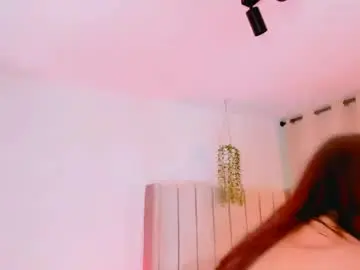Chaturbate Watch Live Sex Cams of sweet_doll_