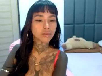 Chaturbate Watch Live Sex Cams of sweet_kittykatya