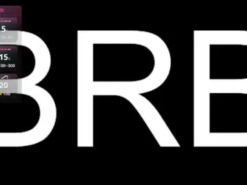 Chaturbate Watch Live Sex Cams of tamara_sex7