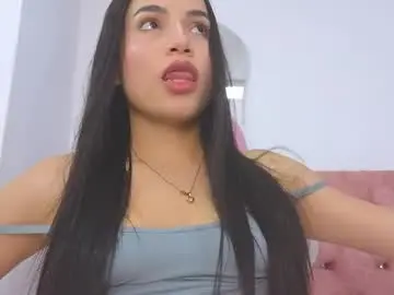 Chaturbate Best live sex cam show of tiphani_walker_