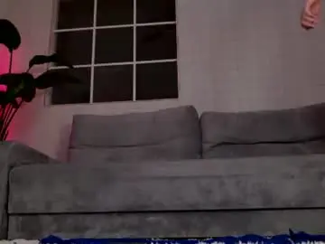 Chaturbate Free Porn Cam of wellicaren