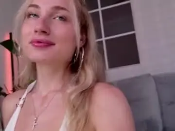 Chaturbate Private Sex Chat of wellicaren