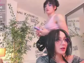Chaturbate Sex Chat of 1munique