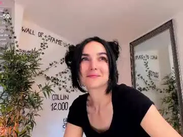Chaturbate Live Sex Cam of 1munique