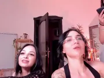 Chaturbate Sex Chat of 1munique