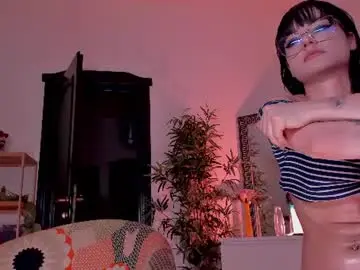 Chaturbate Best live sex cam show of 1munique