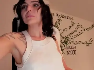 Chaturbate Free Live Porn of 1munique