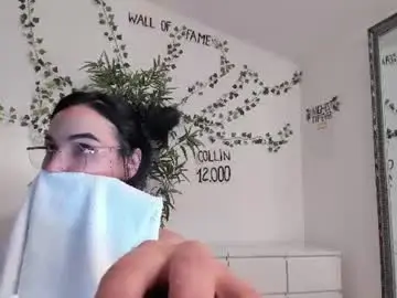Chaturbate Free Porn Cam of 1munique