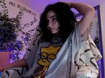 Chaturbate Adult Webcams of 1munique