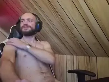Chaturbate Sex Cam of 20cmbigdick98