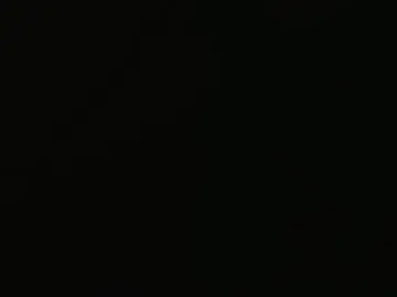 Chaturbate Live Sex Cam of aida_adams