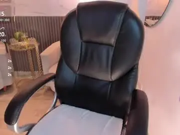 Chaturbate Live Porn of aida_adams