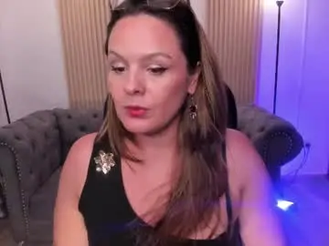 Chaturbate Live Sex of aida_adams