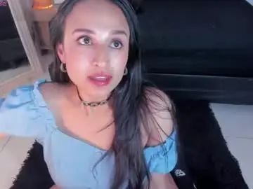 Chaturbate Watch Live Sex Cams of alizee__