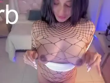 Chaturbate Best Webcam of alizee__