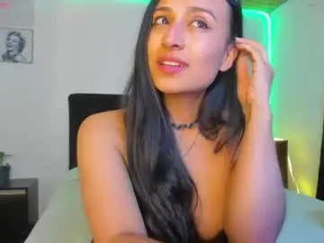 Chaturbate Sex Chat of alizee__