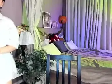 Chaturbate Live Sex of anita_1ee