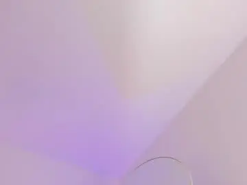 Chaturbate Adult Webcam of antonellaa_gomez