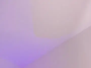 Chaturbate Private Sex Chat of antonellaa_gomez