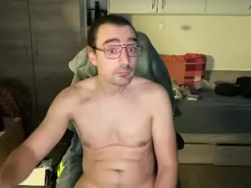 Chaturbate Adult Webcam of bdboyx