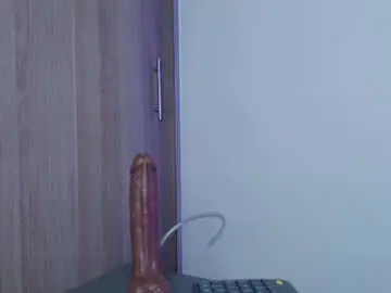 Chaturbate Adult Webcam of celesttebloom_