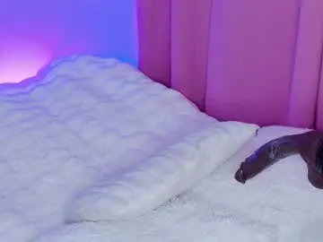 Chaturbate Watch Live Sex Cams of celesttebloom_