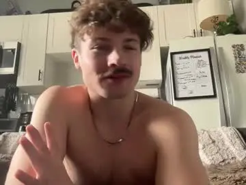 Chaturbate Best Webcam of chadtitan