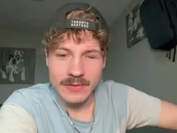 Chaturbate Sex Cam of chadtitan