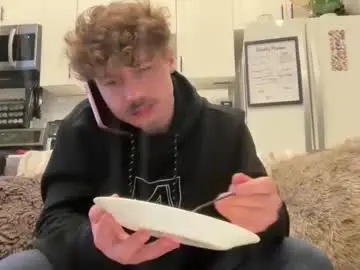 Chaturbate Free Porn Cam of chadtitan