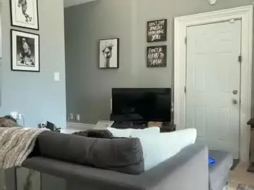 Chaturbate Adult Webcams of chadtitan