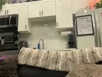 Chaturbate Adult Webcams of chadtitan