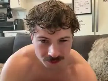 Chaturbate Free Porn Cam of chadtitan