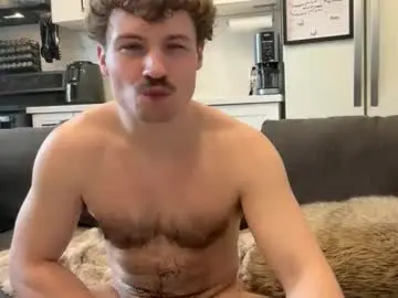 Chaturbate Adult Video Chat of chadtitan