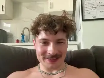 Chaturbate Private Sex Chat of chadtitan