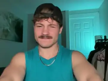 Chaturbate Live Sex Cam of chadtitan