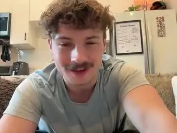 Chaturbate Watch Live Sex Cams of chadtitan