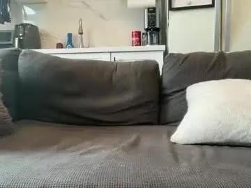 Chaturbate Sex Cam of chadtitan