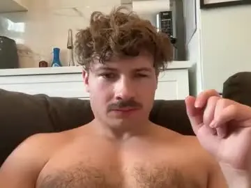 Chaturbate Sex Chat of chadtitan