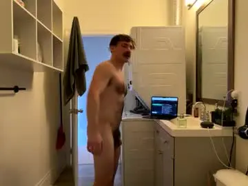 Chaturbate Adult Video Chat of chadtitan