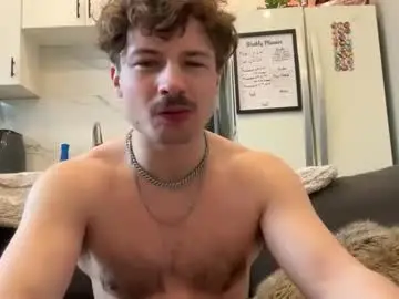Chaturbate Best Webcam of chadtitan