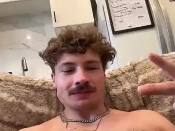 Chaturbate Sex Chat of chadtitan