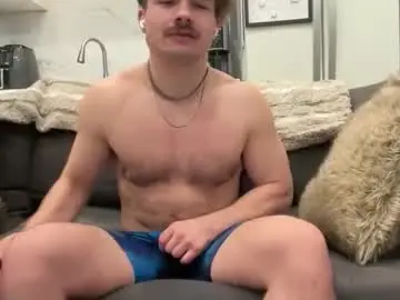 Chaturbate Live Sex Cam of chadtitan