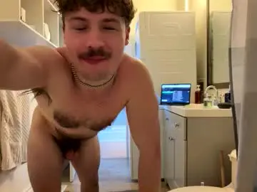 Chaturbate Sex Chat of chadtitan