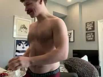 Chaturbate Adult Video Chat of chadtitan