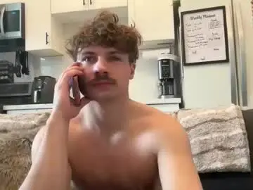 Chaturbate Free Live Porn of chadtitan