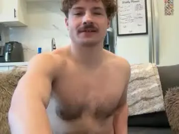 Chaturbate Best Webcam of chadtitan