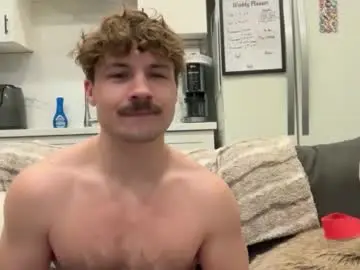 Chaturbate Best live sex cam show of chadtitan