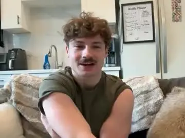 Chaturbate Private Sex Chat of chadtitan